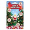 Playmaker Toys Playmaker Toys Grow a Santa Magical Toy Red/White 19000 - alternate 1